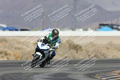 media/May-24-2025-TrackXperience (Sat) [[1cecf32909]]/Level 1/Session 3 (Turn 4)/
